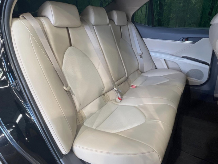 2018 Toyota Camry DAA-AXVH70 (UW-6a0930a4024ce)[13]