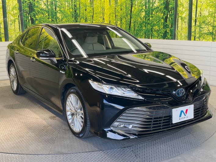 2018 Toyota Camry DAA-AXVH70 (UW-6a0930a4024ce)[14]