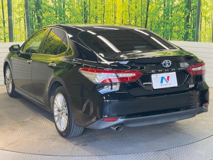 2018 Toyota Camry DAA-AXVH70 (UW-6a0930a4024ce)[9]