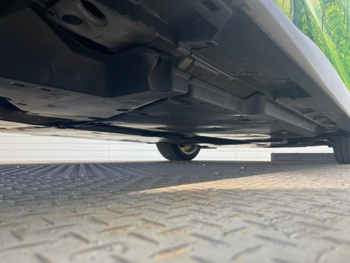 2018 Toyota Camry DAA-AXVH70 (UW-6a0930a4024ce)[16]