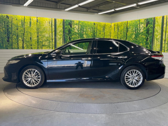 2018 Toyota Camry DAA-AXVH70 (UW-6a0930a4024ce)[8]