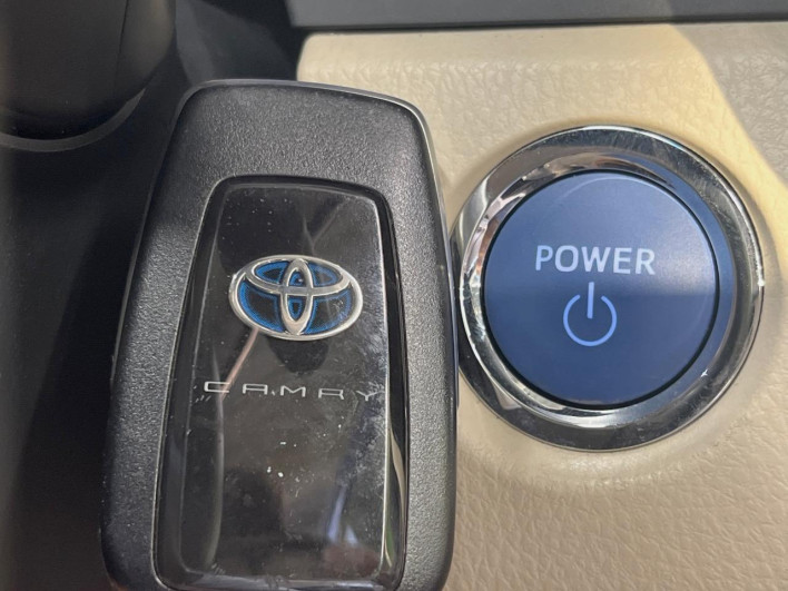 2018 Toyota Camry DAA-AXVH70 (UW-6a0930a4024ce)[29]
