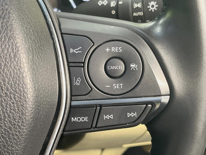2018 Toyota Camry DAA-AXVH70 (UW-6a0930a4024ce)[23]