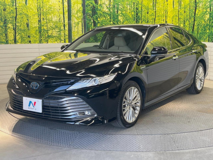 2018 Toyota Camry DAA-AXVH70 (UW-6a0930a4024ce)[7]