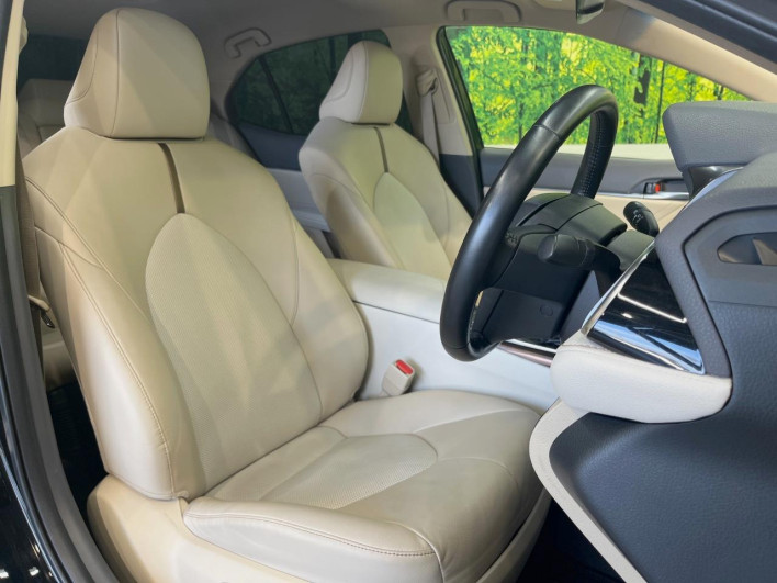 2018 Toyota Camry DAA-AXVH70 (UW-6a0930a4024ce)[12]