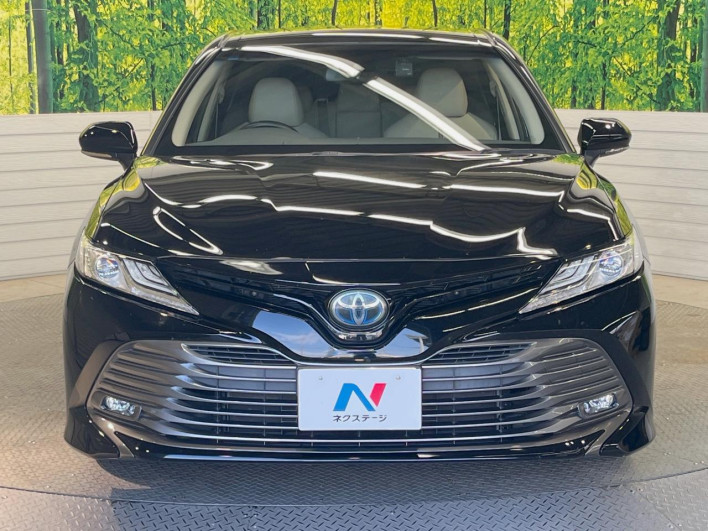 2018 Toyota Camry DAA-AXVH70 (UW-6a0930a4024ce)[6]