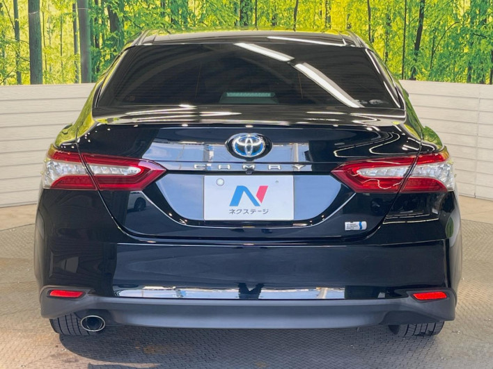 2018 Toyota Camry DAA-AXVH70 (UW-6a0930a4024ce)[10]