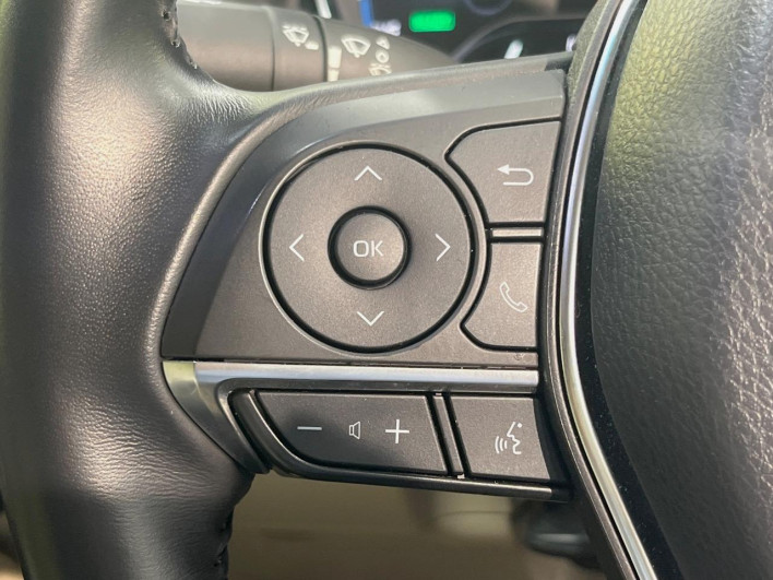 2018 Toyota Camry DAA-AXVH70 (UW-6a0930a4024ce)[24]