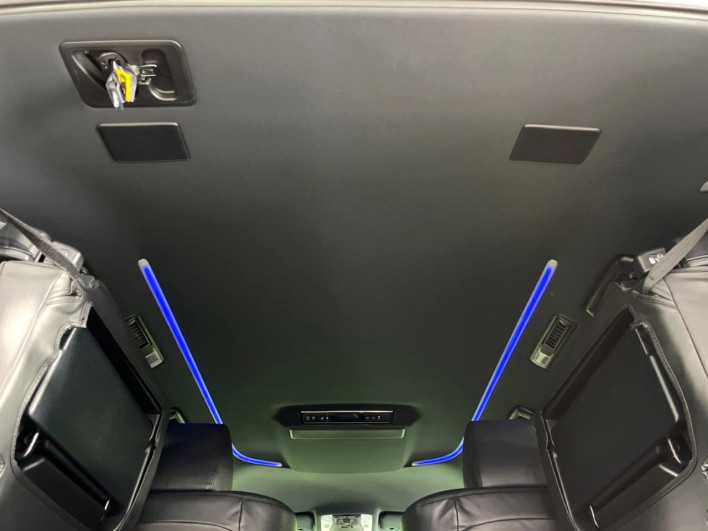 2021 Toyota Alphard Hybrid 6AA-AYH30W (UW-6a0930a5e5630)[6]
