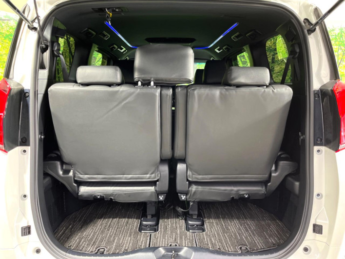 2021 Toyota Alphard Hybrid 6AA-AYH30W (UW-6a0930a5e5630)[8]
