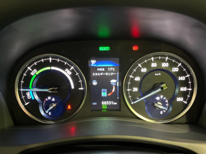 2021 Toyota Alphard Hybrid 6AA-AYH30W (UW-6a0930a5e5630)[21]
