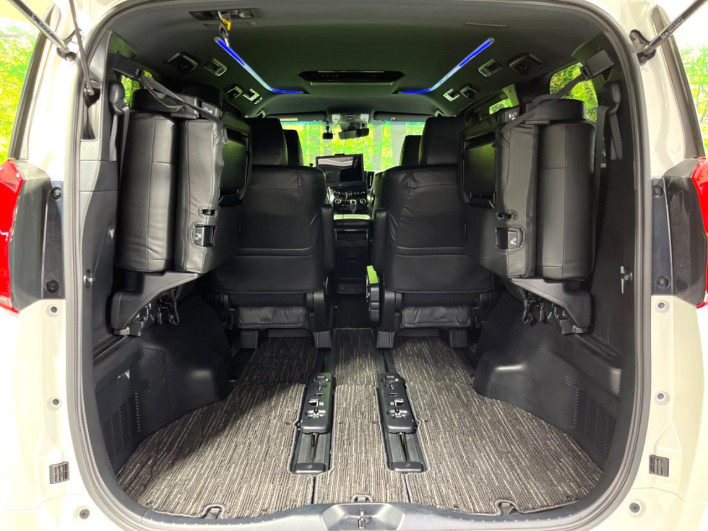 2021 Toyota Alphard Hybrid 6AA-AYH30W (UW-6a0930a5e5630)[5]