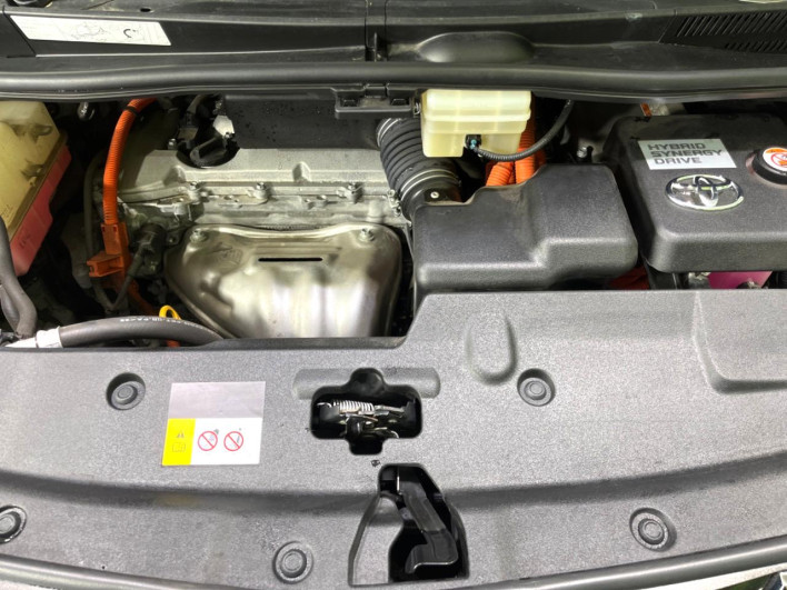 2021 Toyota Alphard Hybrid 6AA-AYH30W (UW-6a0930a5e5630)[4]