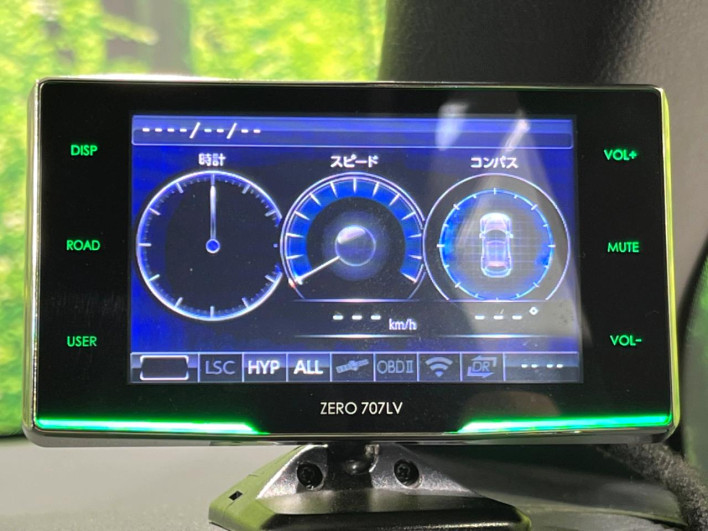 2021 Toyota Alphard Hybrid 6AA-AYH30W (UW-6a0930a5e5630)[23]