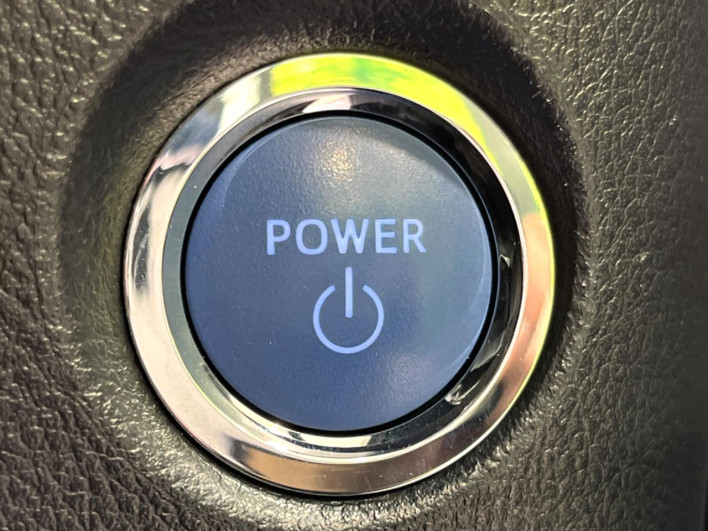 2021 Toyota Alphard Hybrid 6AA-AYH30W (UW-6a0930a5e5630)[24]