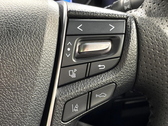 2021 Toyota Alphard Hybrid 6AA-AYH30W (UW-6a0930a5e5630)[28]