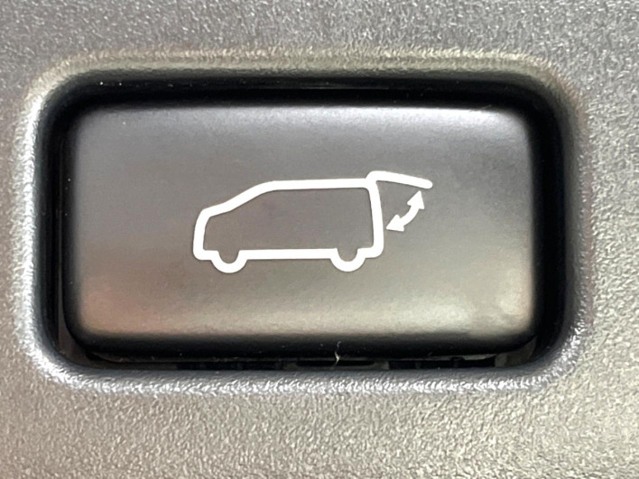 2021 Toyota Alphard Hybrid 6AA-AYH30W (UW-6a0930a5e5630)[9]