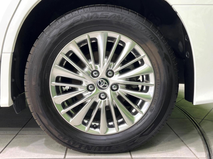 2021 Toyota Alphard Hybrid 6AA-AYH30W (UW-6a0930a5e5630)[15]
