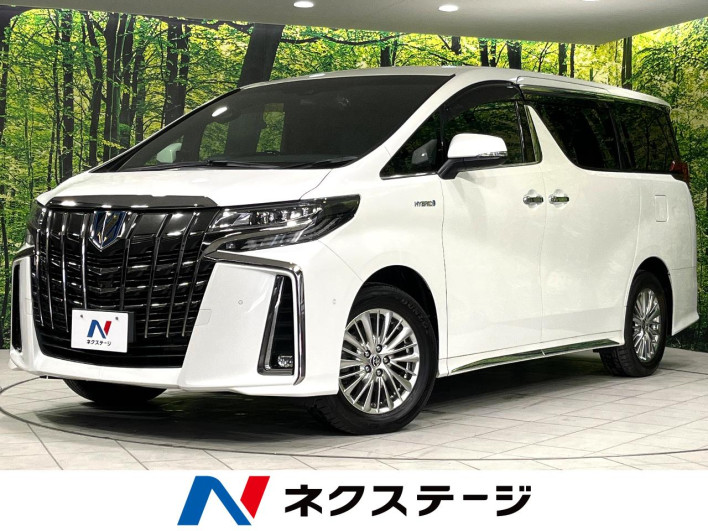 2021 Toyota Alphard Hybrid 6AA-AYH30W (UW-6a0930a5e5630)[3]