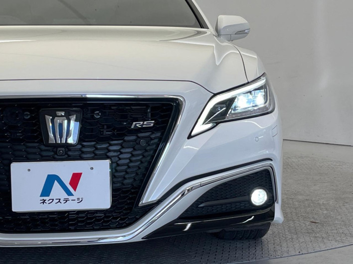 2019 Toyota Crown Hybrid 6AA-AZSH20 (UW-6a0930a97955f)[16]