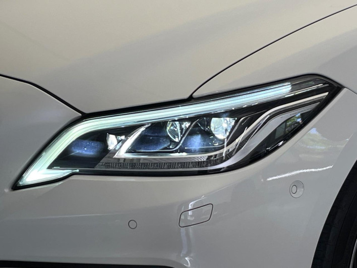 2019 Toyota Crown Hybrid 6AA-AZSH20 (UW-6a0930a97955f)[12]
