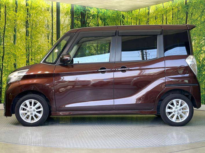 2015 Nissan DAYZ ROOX DBA-B21A (UW-6a0930ae6e064)[5]