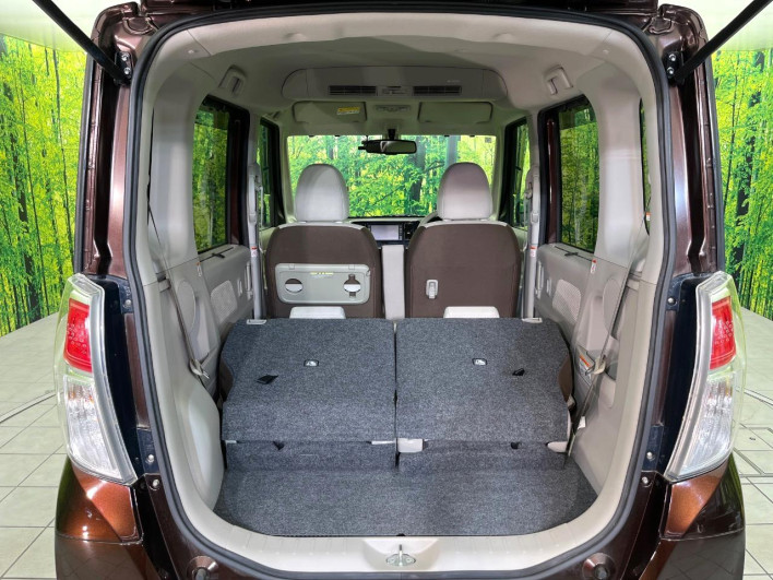 2017 Nissan DAYZ ROOX DBA-B21A (UW-6a0930af27d37)[22]