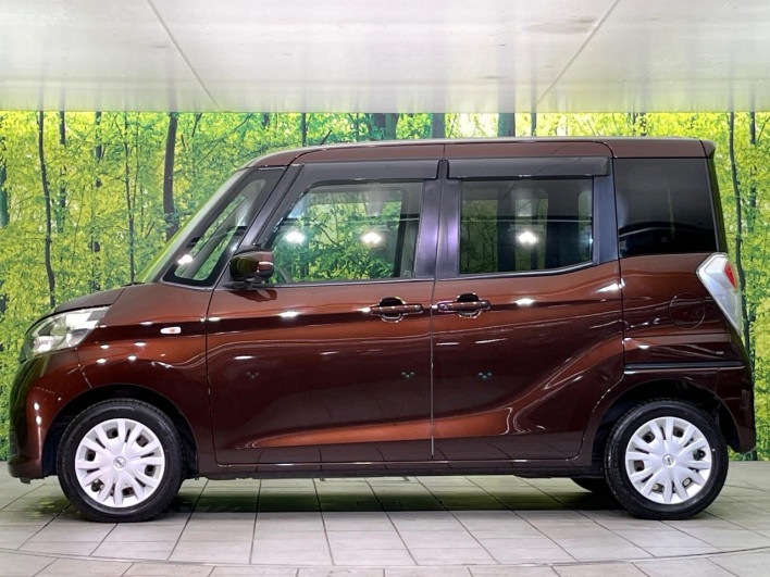 2017 Nissan DAYZ ROOX DBA-B21A (UW-6a0930af27d37)[12]