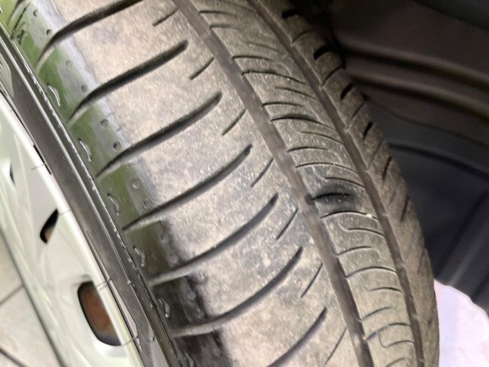 2017 Nissan DAYZ ROOX DBA-B21A (UW-6a0930af27d37)[5]