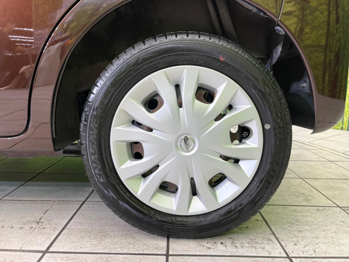 2017 Nissan DAYZ ROOX DBA-B21A (UW-6a0930af27d37)[9]