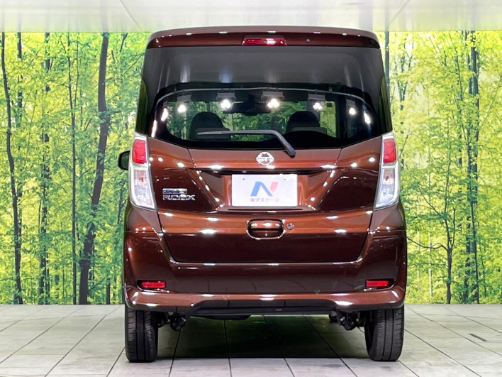 2017 Nissan DAYZ ROOX DBA-B21A (UW-6a0930af27d37)[18]