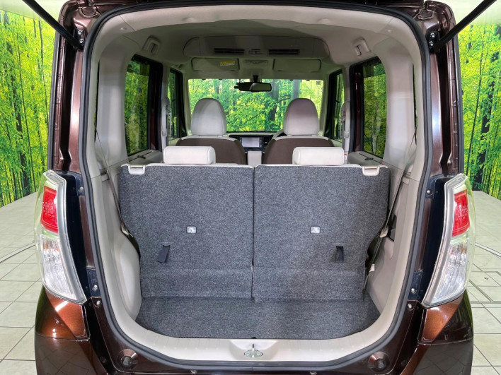 2017 Nissan DAYZ ROOX DBA-B21A (UW-6a0930af27d37)[19]