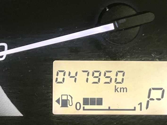 2017 Nissan DAYZ ROOX DBA-B21A (UW-6a0930af27d37)[2]