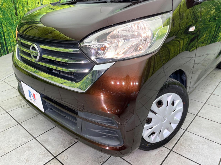 2017 Nissan DAYZ ROOX DBA-B21A (UW-6a0930af27d37)[7]