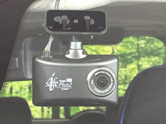 2024 Mitsubishi Delica Mini 4AA-B38A (UW-6a0930b36dd64)[16]