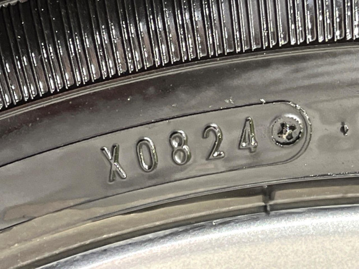 2024 Mitsubishi Delica Mini 4AA-B38A (UW-6a0930b36dd64)[13]