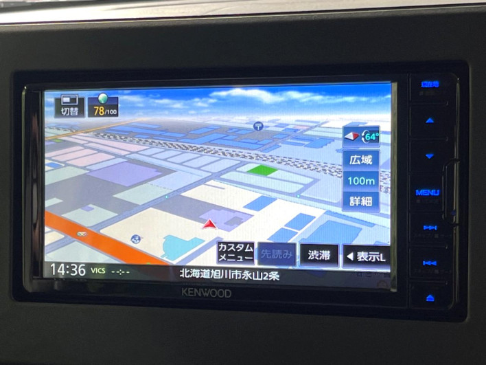 2024 Mitsubishi Delica Mini 4AA-B38A (UW-6a0930b36dd64)[17]