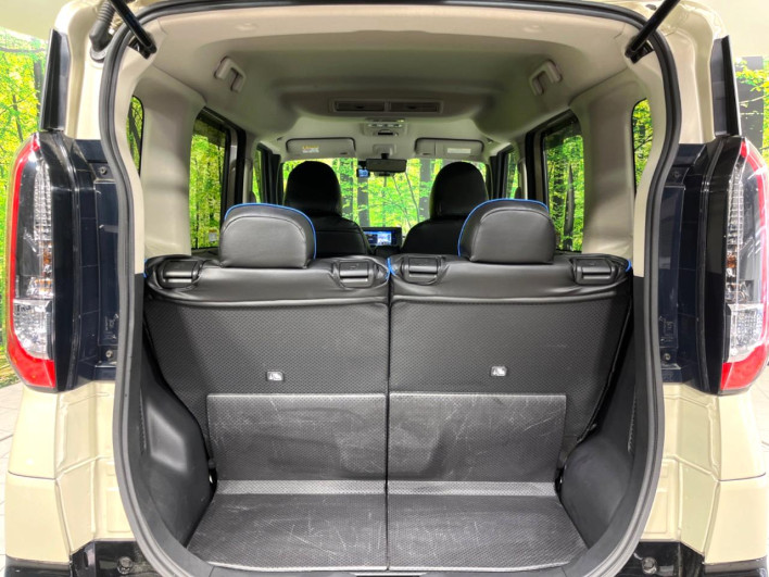 2024 Mitsubishi Delica Mini 4AA-B38A (UW-6a0930b36dd64)[5]