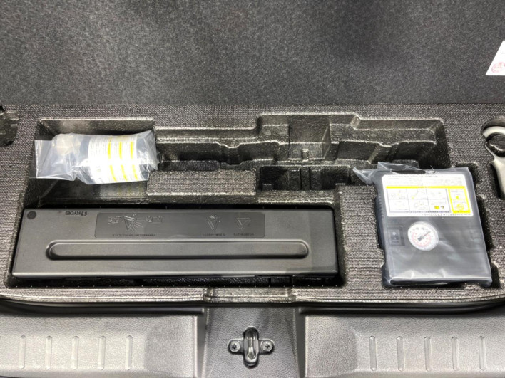 2024 Mitsubishi Delica Mini 4AA-B38A (UW-6a0930b36dd64)[8]