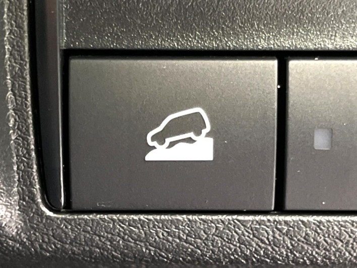 2024 Mitsubishi Delica Mini 4AA-B38A (UW-6a0930b36dd64)[24]