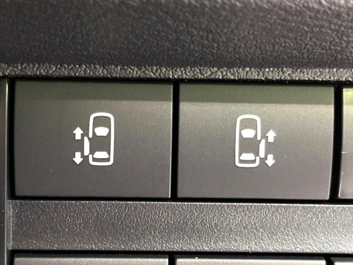 2024 Mitsubishi Delica Mini 4AA-B38A (UW-6a0930b36dd64)[22]