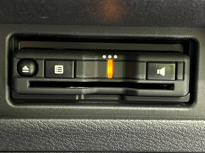 2024 Mitsubishi Delica Mini 4AA-B38A (UW-6a0930b36dd64)[27]
