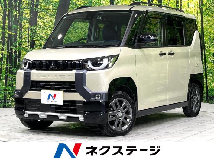 2024 Mitsubishi Delica Mini 4AA-B38A (UW-6a0930b36dd64)[3]