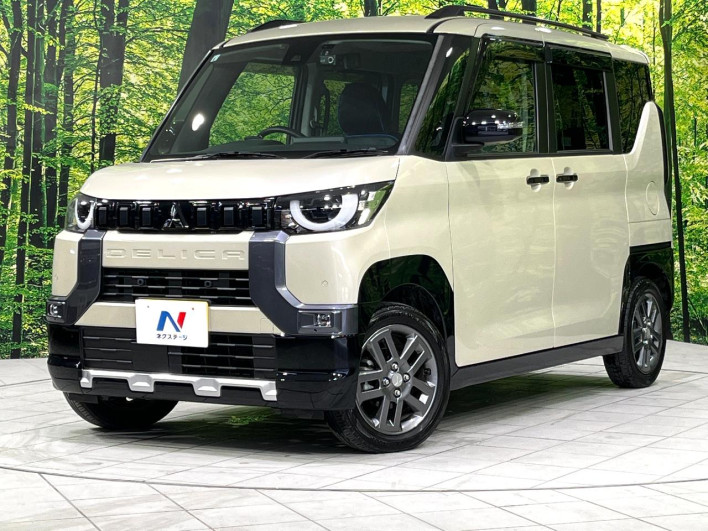 2024 Mitsubishi Delica Mini 4AA-B38A (UW-6a0930b36dd64)[0]