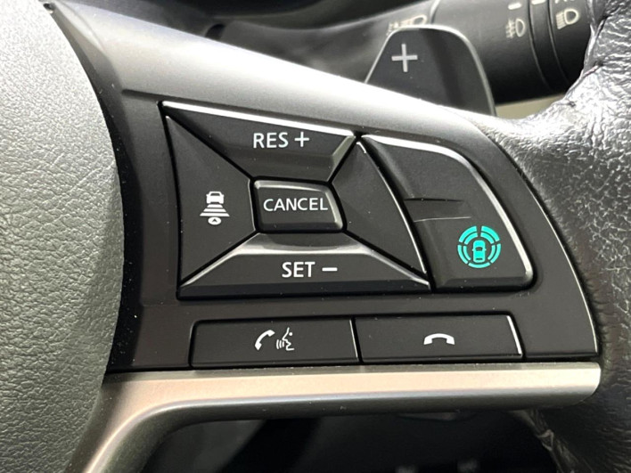 2024 Mitsubishi Delica Mini 4AA-B38A (UW-6a0930b36dd64)[28]