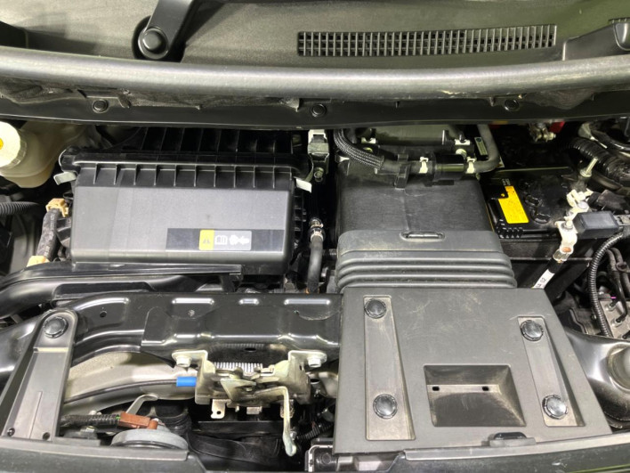 2024 Mitsubishi Delica Mini 4AA-B38A (UW-6a0930b36dd64)[4]
