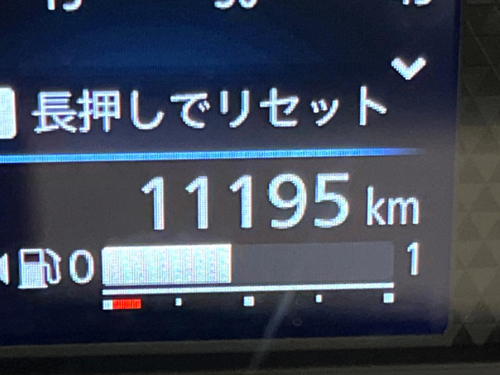 2024 Mitsubishi Delica Mini 4AA-B38A (UW-6a0930b36dd64)[2]