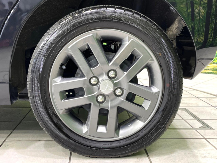 2024 Mitsubishi Delica Mini 4AA-B38A (UW-6a0930b36dd64)[14]