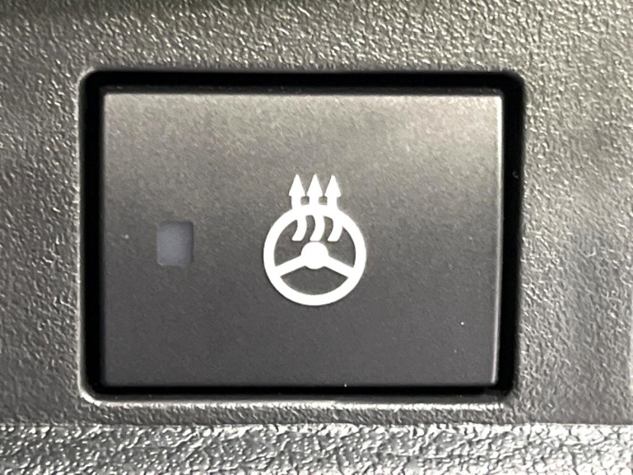2024 Mitsubishi Delica Mini 4AA-B38A (UW-6a0930b36dd64)[25]