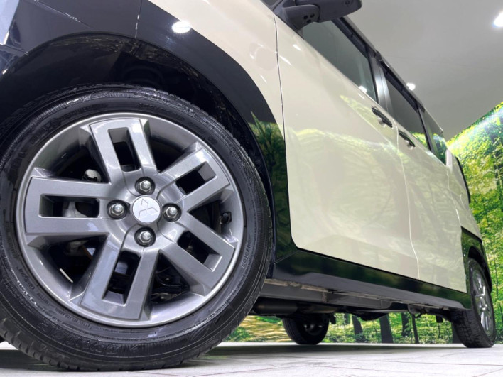 2024 Mitsubishi Delica Mini 4AA-B38A (UW-6a0930b36dd64)[11]